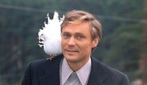 Подборка Тиффани