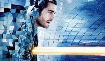 День Сурка и другие фильмы про временные петли