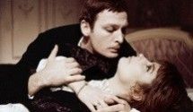 Фильмы о несчастной любви