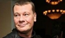 Фильмы с Владиславом Галкиным