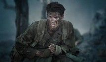 Зарубежные фильмы ко Дню защитника Отечества