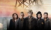 Отечественные фильмы ко Дню защитника Отечества