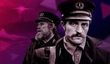 Команда мечты: фильмы с лучшим актерским составом