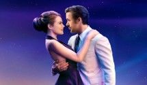 Фильмы, незаслуженно не получившие «Оскар»