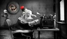 Мультфильмы с глубоким смыслом