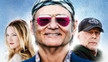 Музыкальные фильмы