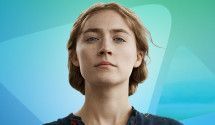 Не переставай мечтать! Фильмы для тех, кто стремится к мечте