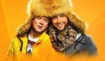 Несите оливье