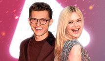Новые звезды. Лучшие фильмы с актерами до 30