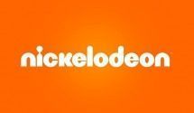 Мультфильмы Nickelodeon