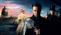 Премия Ника-2017. Лауреаты и номинанты