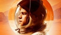 Премия «Оскар» 2016 год