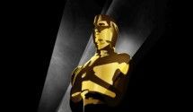 Премия «Оскар»: лауреаты и номинанты