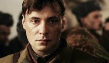 Подборка фильмов от Евгения Цыганова