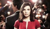 Популярные сериалы в подписке