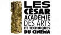 Премия «Сезар»