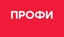 Профессионалы в своем деле