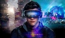 промо Warner Bros. 4