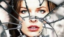 Психологические триллеры