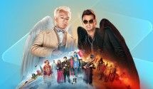 Размер не имеет значения