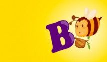 Читаем