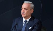 Кино про героев, которые не носят плащи