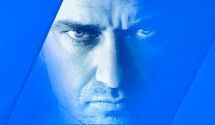 Возмездие неизбежно: Лучшие фильмы про месть