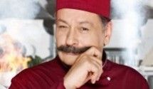 Русские сериалы