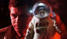Русские детективные сериалы