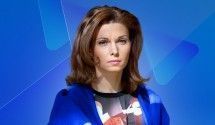 Самые романтичные сериалы
