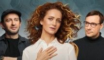 Самые топовые российские сериалы