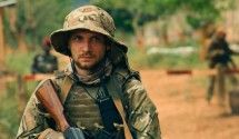 Самые зрелищные российские боевики