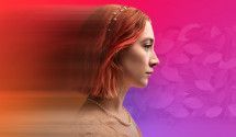 Снова 1 сентября. Лучшие фильмы и сериалы про школу