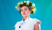 Хорроры для тех, кто не любит кричать