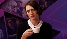 Сериалы под чашечку кофе
