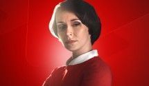 Сериалы про медиков