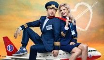 Сериалы 2018 года