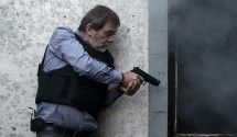 Сериалы про расследования