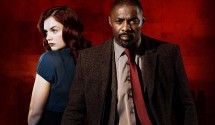 Сериалы про серийных убийц