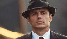 Сериалы про путешествия во времени