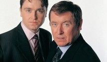 Сериалы, которые ты чуть не упустил
