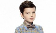 Комедийные сериалы 2018 года