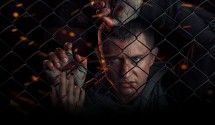 Драматические сериалы 2019 года