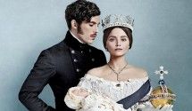 Исторические сериалы 2018 года