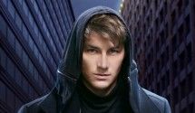 Сериалы-триллеры 2018 года