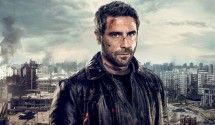Сериалы в 4K UHD