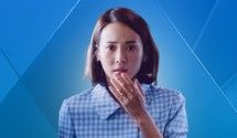 Смотреть обязательно