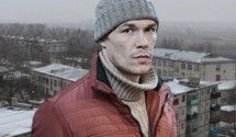 Социальные драмы