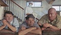 114 советских фильмов, которые надо посмотреть за свою жизнь