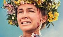 Триллеры
